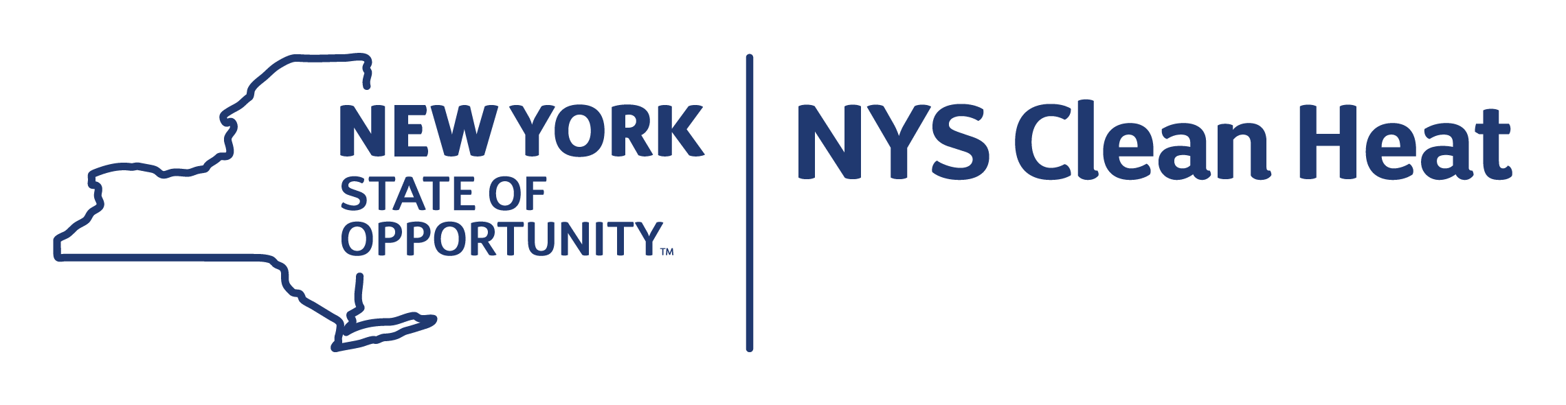 NYS-clean-heat-logo