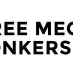 Gree Mechanical Yonkers logo