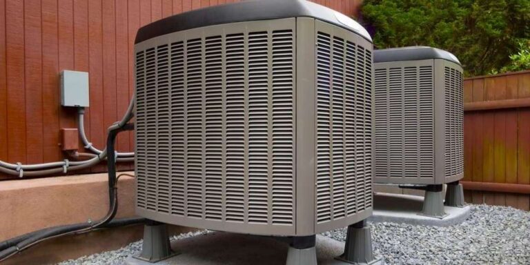 What is the Most Reliable Heat Pump Brand - Gree Mechanical Yonkers